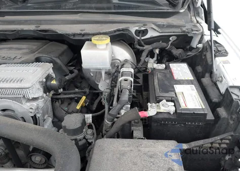 2023 Ram 1500 Laramie 4X4 5'7 Box from USA, damaged, VIN 1C6SRFJT5PN542421